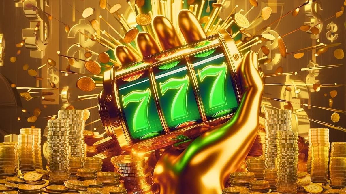 gc99