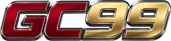 gc99